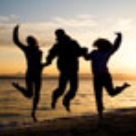 Da GuangFu Restaurant